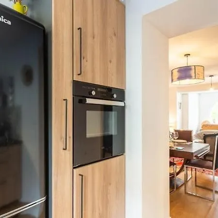 Proche Grotte De Matata * Meschers-sur-Gironde