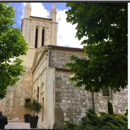 Proche Grotte De Matata Apartamento *