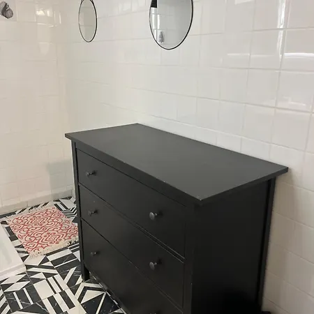 Proche Grotte De Matata Apartament Meschers-sur-Gironde