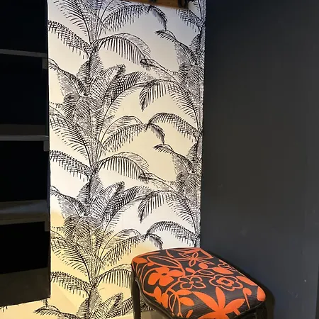 Proche Grotte De Matata Apartament