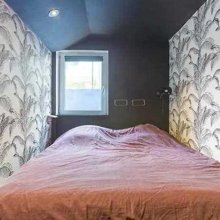 Apartament Proche Grotte De Matata *