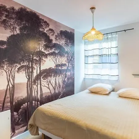 Proche Grotte De Matata Appartement