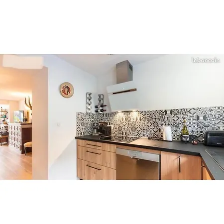 Proche Grotte De Matata Meschers-sur-Gironde