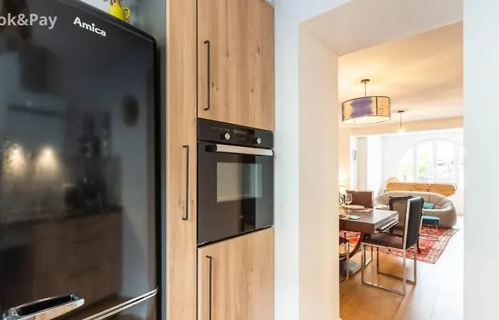 Proche Grotte De Matata * Meschers-sur-Gironde