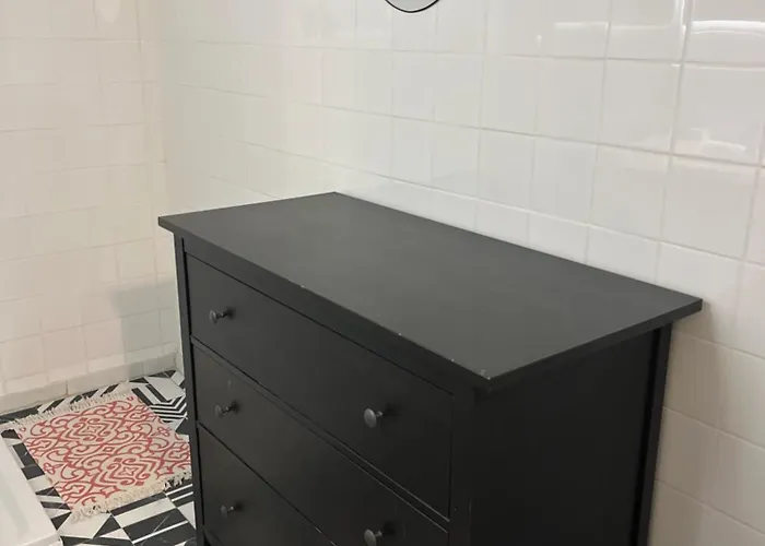 Proche Grotte De Matata Apartamento Meschers-sur-Gironde