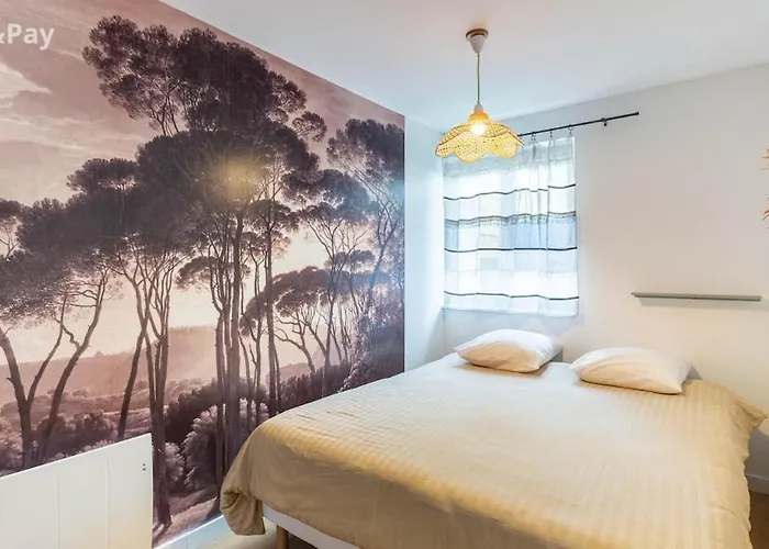 Proche Grotte De Matata Apartamento *